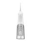 Hydrostream Water Flosser